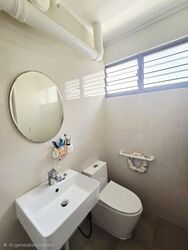 Blk 737 Jurong West Street 75 (Jurong West), HDB 5 Rooms #602898791